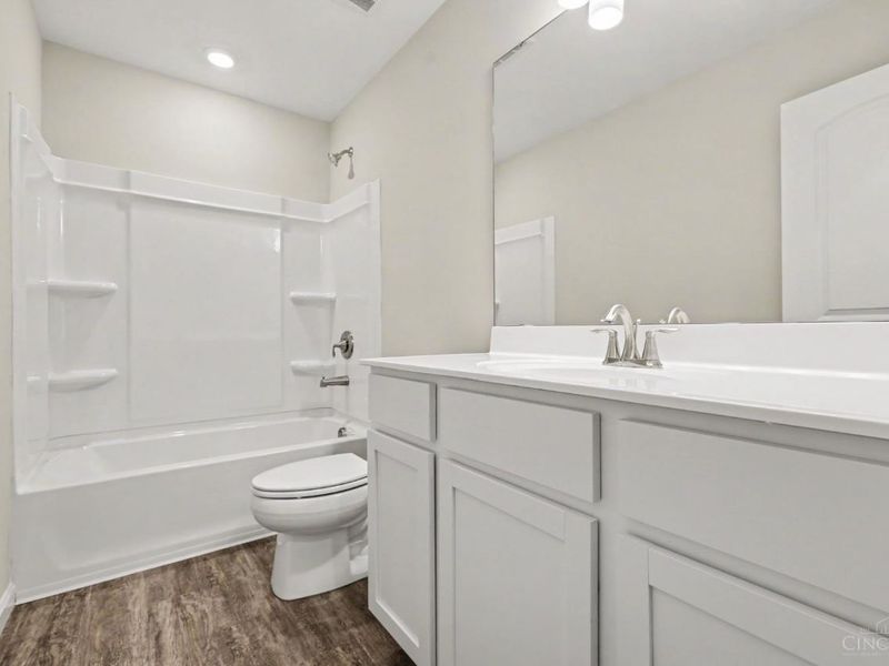 2605 Bethel Maple Road, Bethel, OH 45106 Photo 18