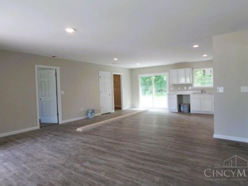 2605 Bethel Maple Road, Bethel, OH 45106 Photo 4