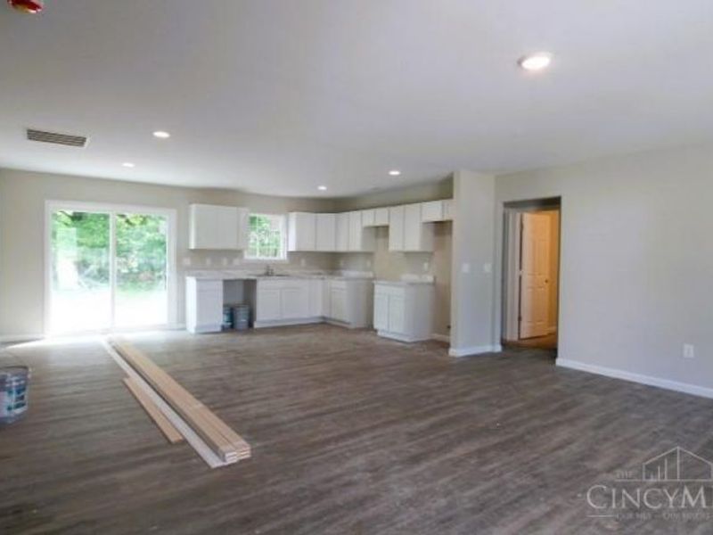 2605 Bethel Maple Road, Bethel, OH 45106 Photo 5