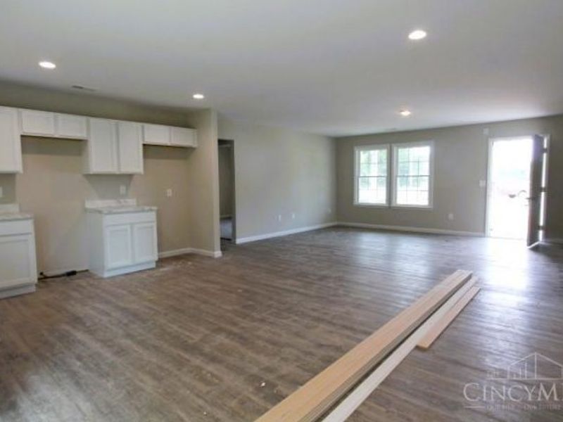 2605 Bethel Maple Road, Bethel, OH 45106 Photo 8