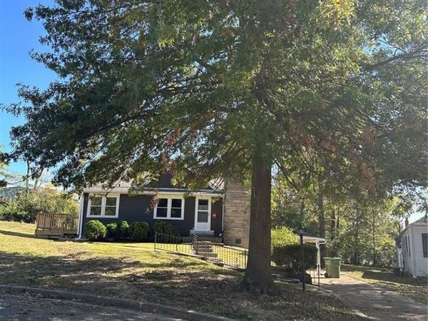 28 Rolla Gardens Drive, Rolla, MO 65401