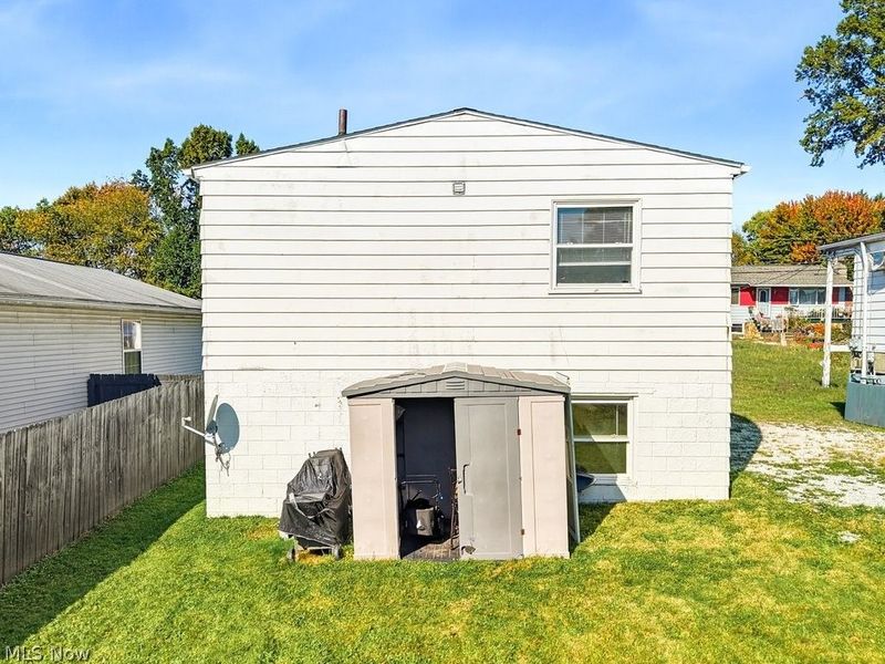 672-674 Bettes Avenue, Akron, OH 44310 Photo 34
