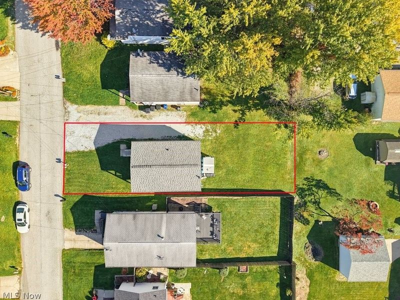 672-674 Bettes Avenue, Akron, OH 44310 Photo 36