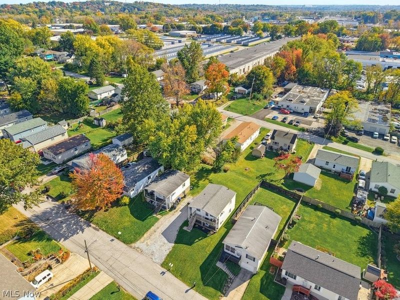 672-674 Bettes Avenue, Akron, OH 44310 Photo 38