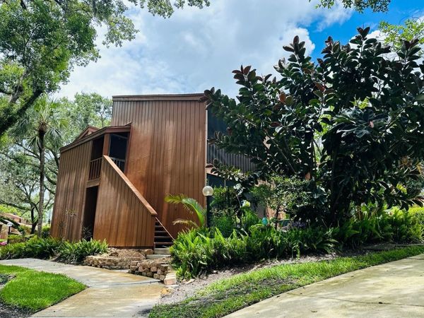 1050 E MICHIGAN STREET , Unit 1050B, ORLANDO, FL 32806