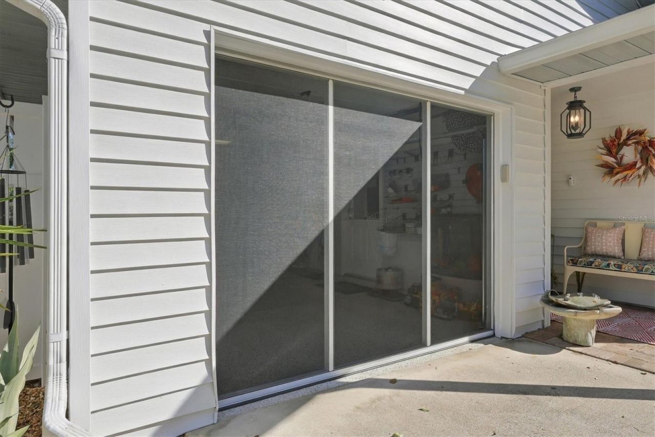 2557 Temple Street, Sarasota, FL 34239 Photo