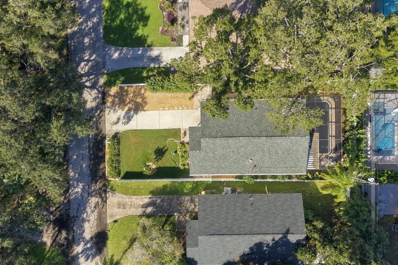2557 Temple Street, Sarasota, FL 34239 Photo