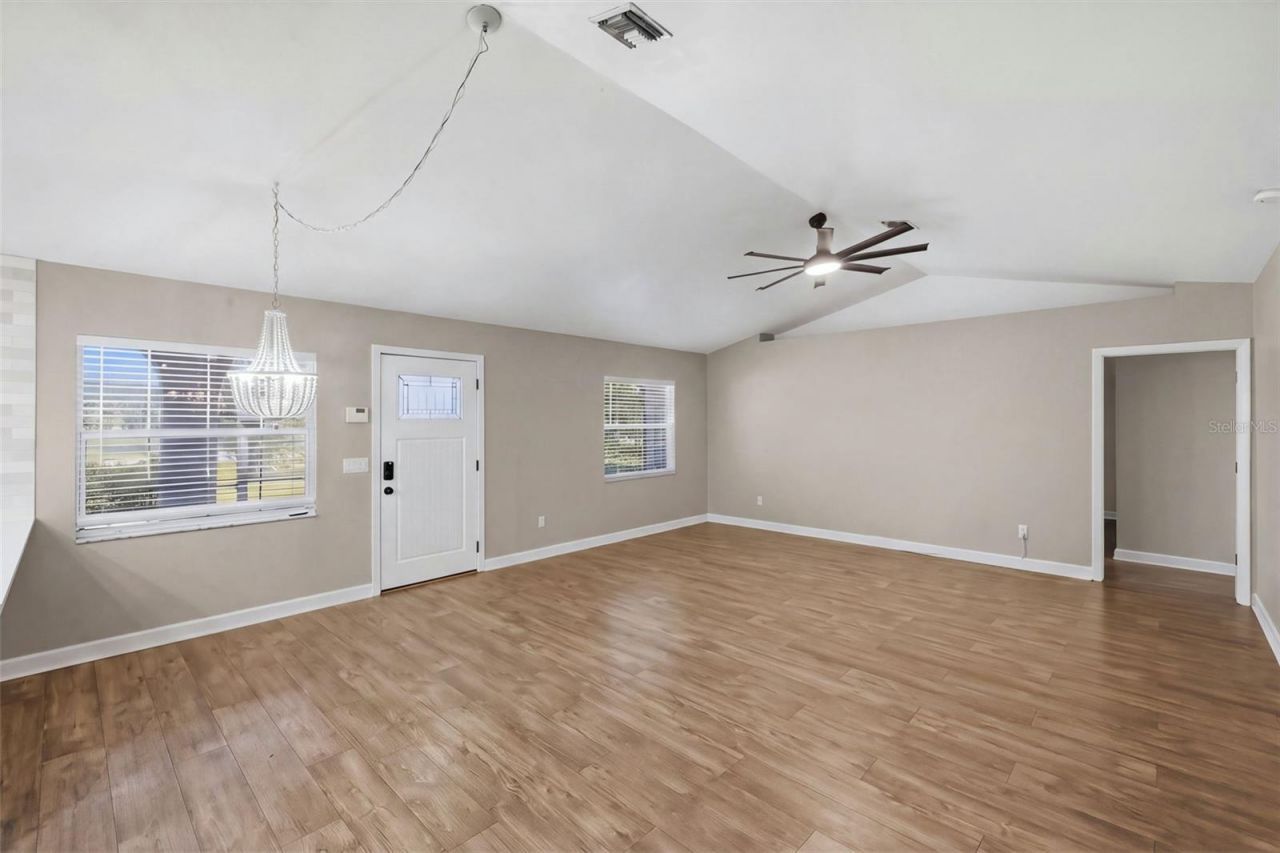 11711 Messler Road, Gibsonton, FL 33534 Photo