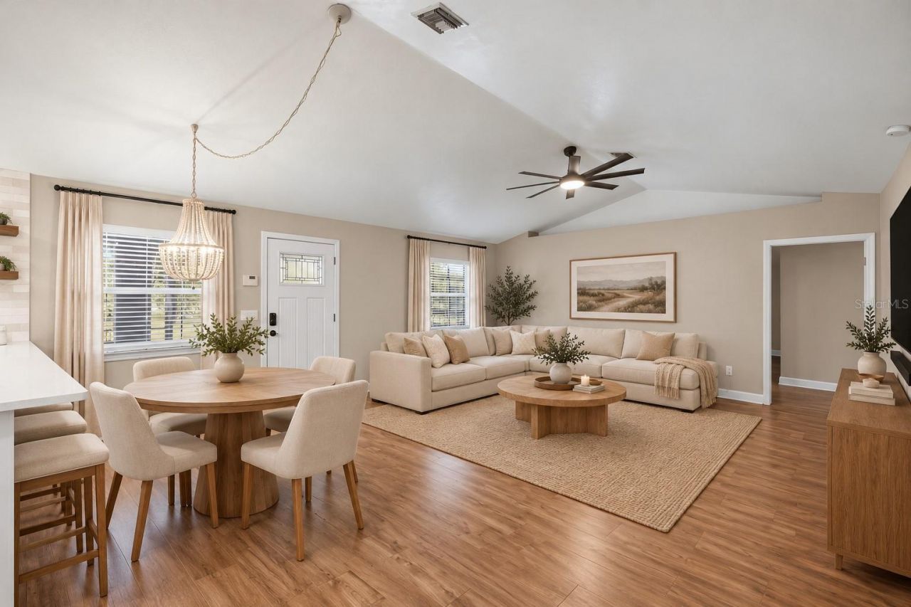 11711 Messler Road, Gibsonton, FL 33534 Photo