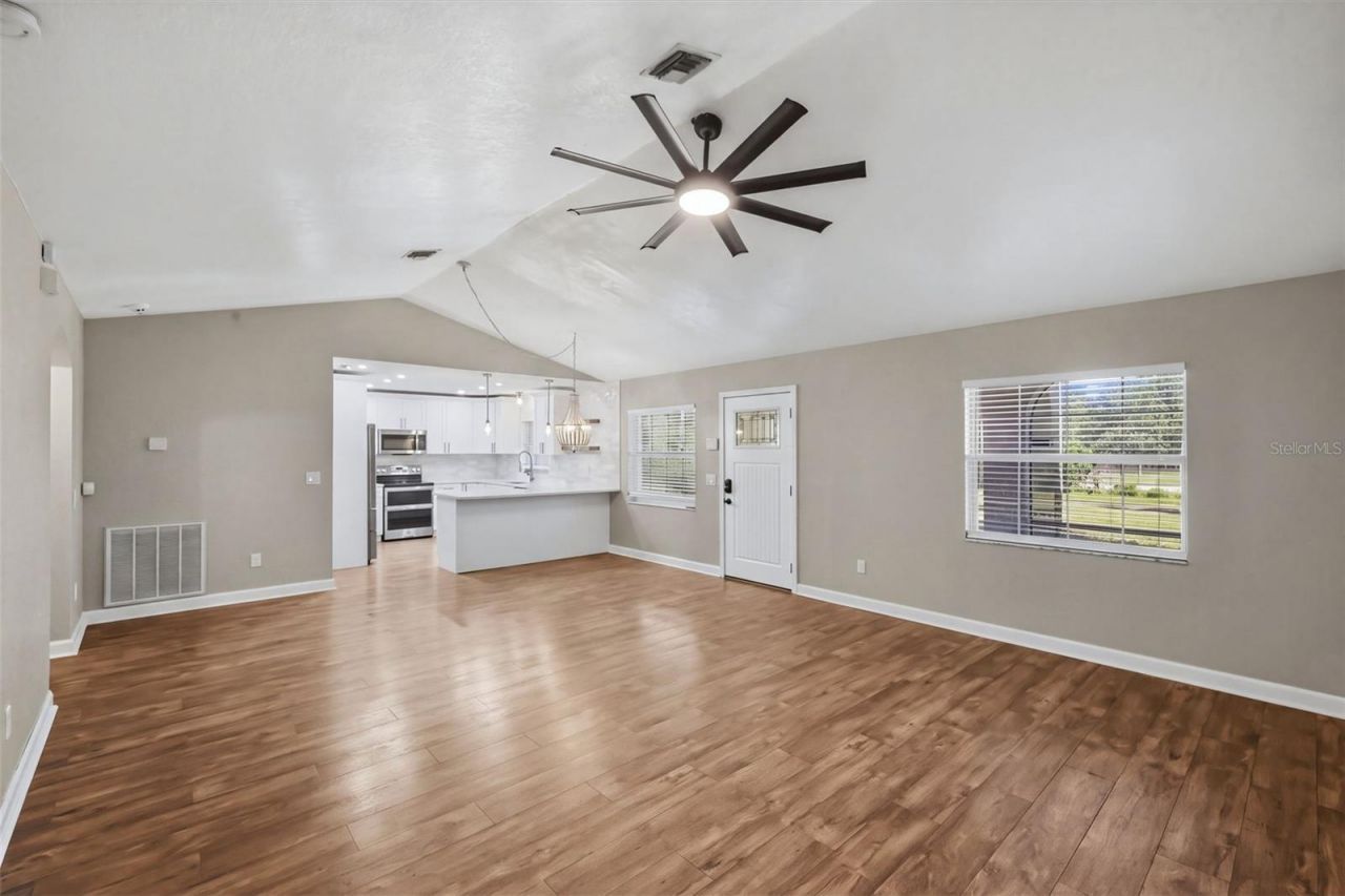 11711 Messler Road, Gibsonton, FL 33534 Photo