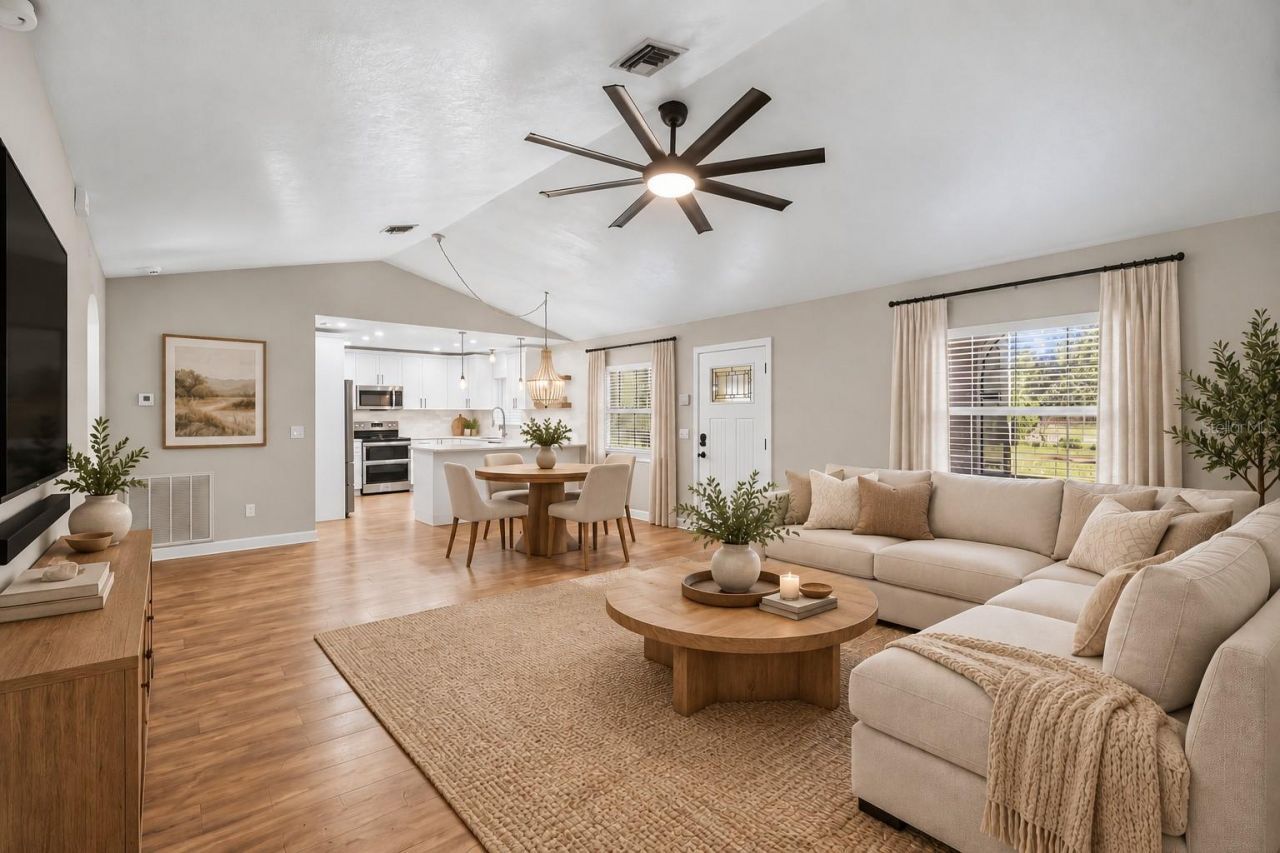 11711 Messler Road, Gibsonton, FL 33534 Photo