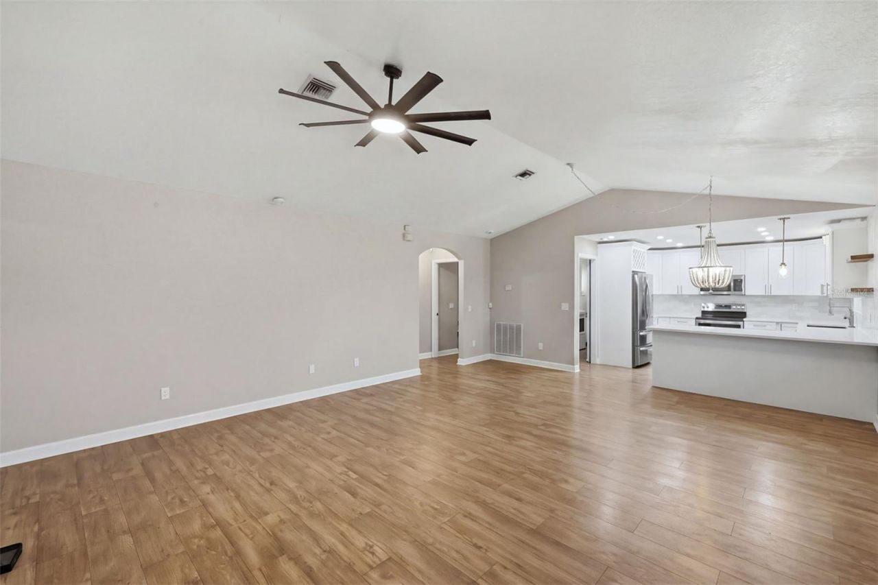 11711 Messler Road, Gibsonton, FL 33534 Photo