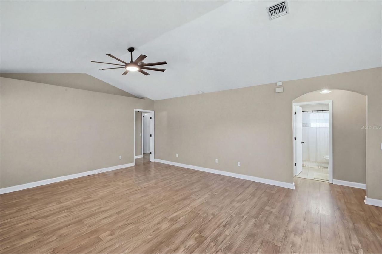11711 Messler Road, Gibsonton, FL 33534 Photo
