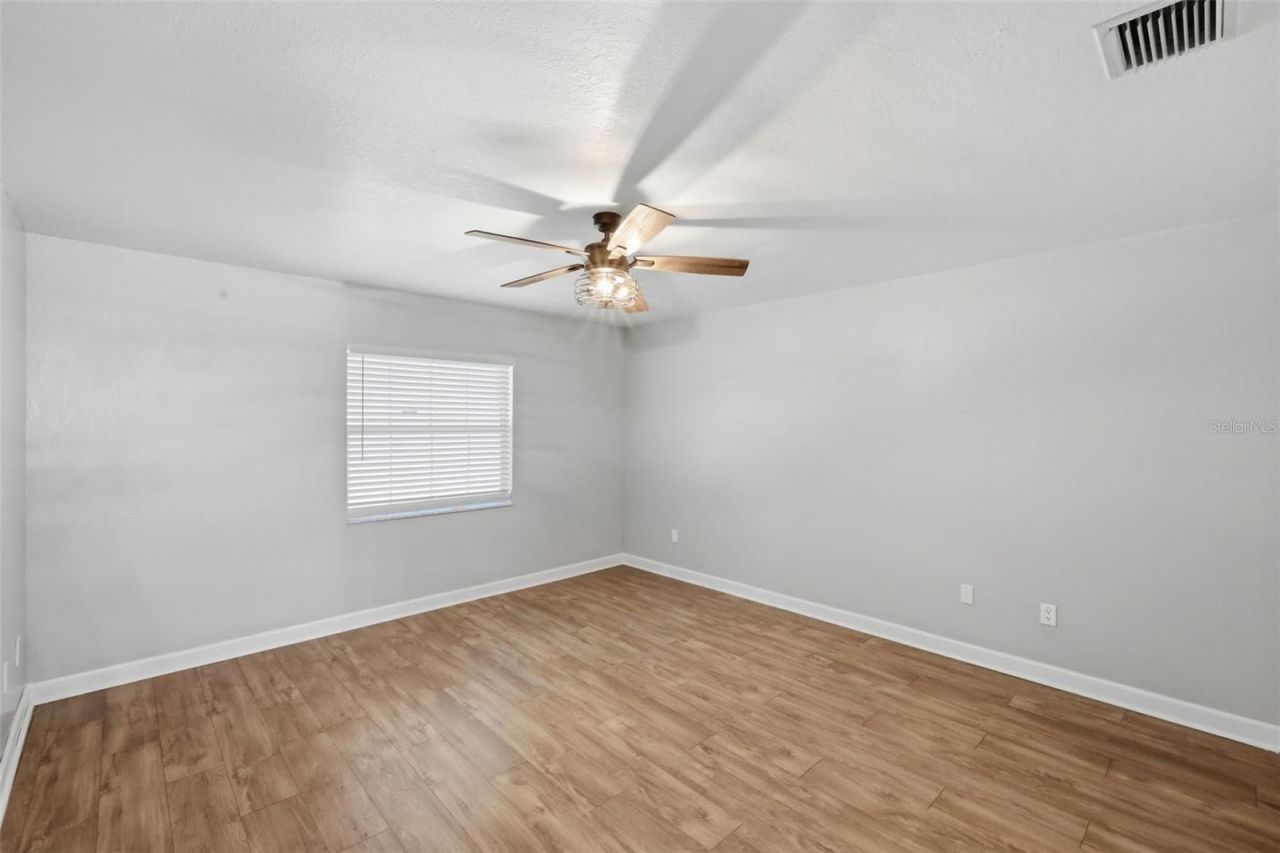 11711 Messler Road, Gibsonton, FL 33534 Photo