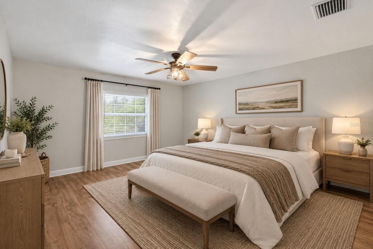 11711 Messler Road, Gibsonton, FL 33534 Photo