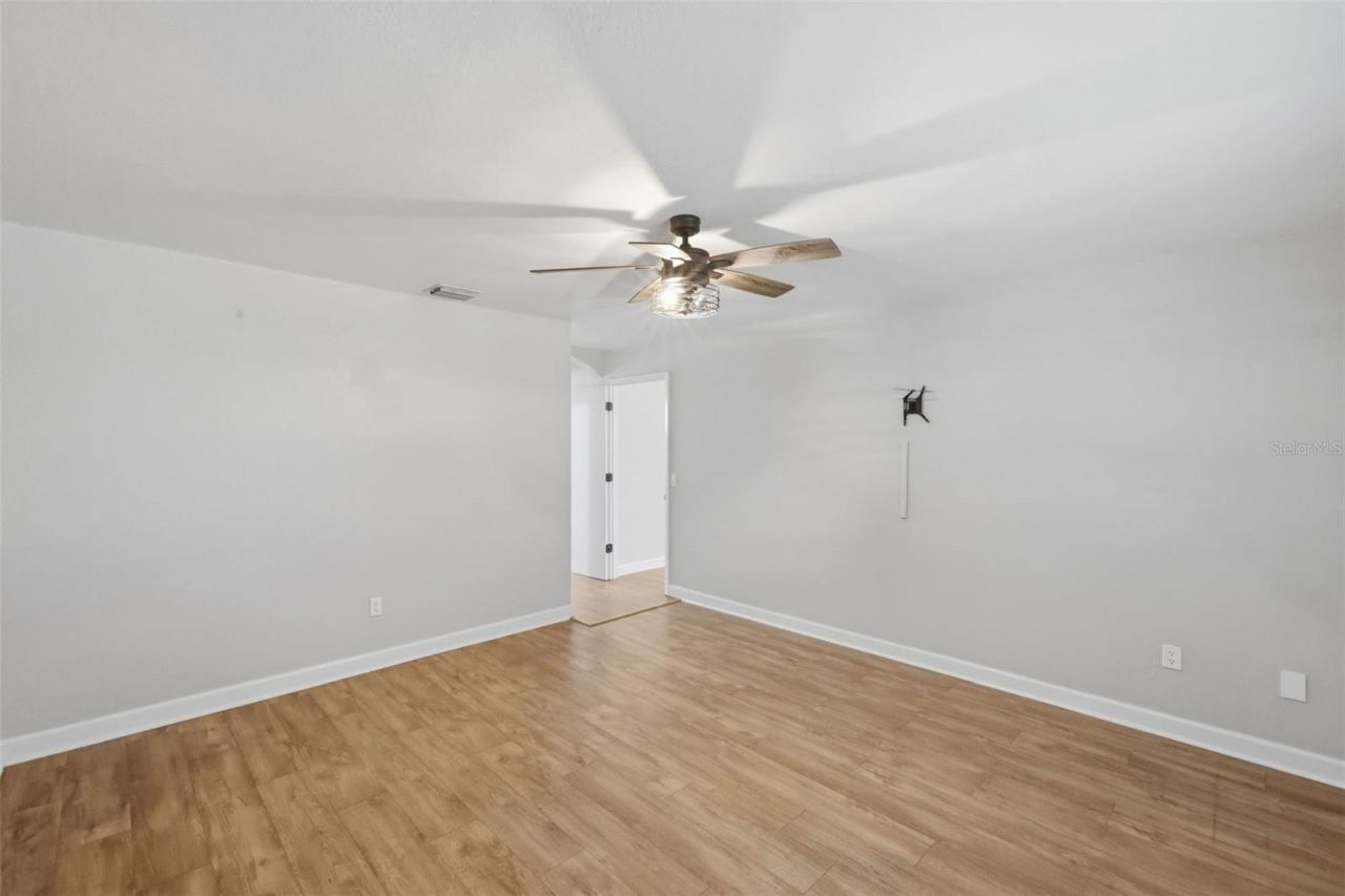 11711 Messler Road, Gibsonton, FL 33534 Photo