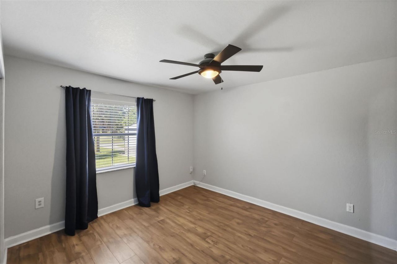 11711 Messler Road, Gibsonton, FL 33534 Photo