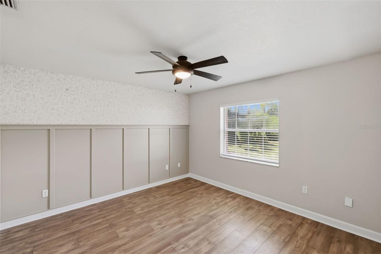 11711 Messler Road, Gibsonton, FL 33534 Photo