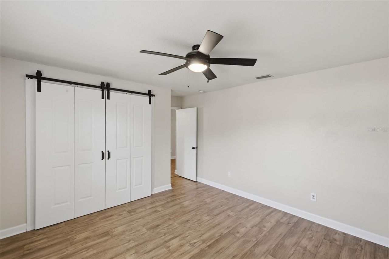 11711 Messler Road, Gibsonton, FL 33534 Photo