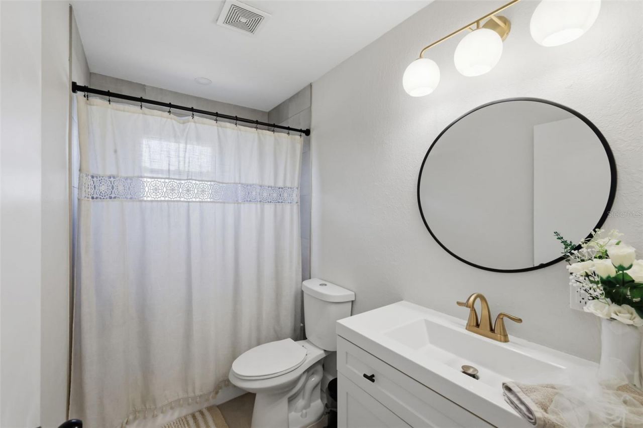11711 Messler Road, Gibsonton, FL 33534 Photo