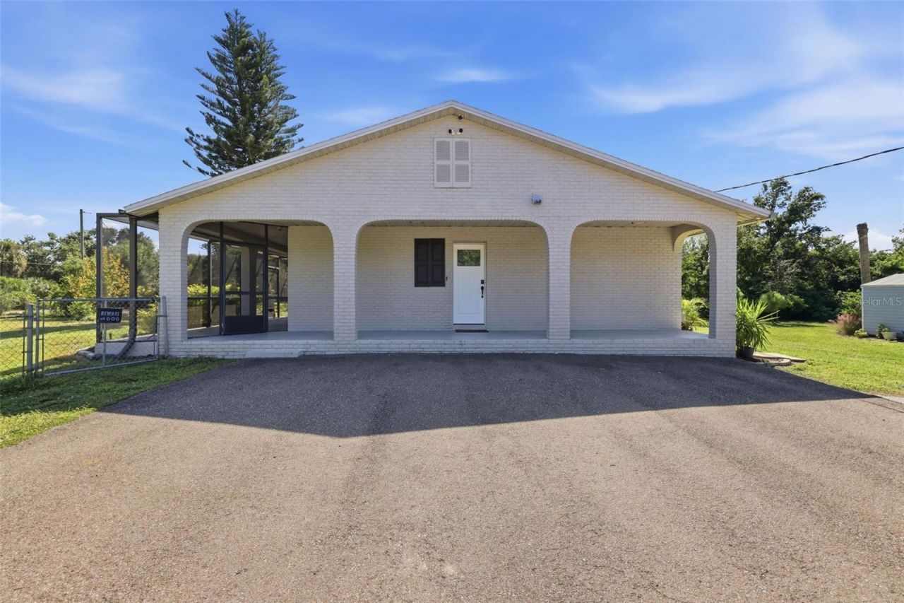 11711 Messler Road, Gibsonton, FL 33534 Photo