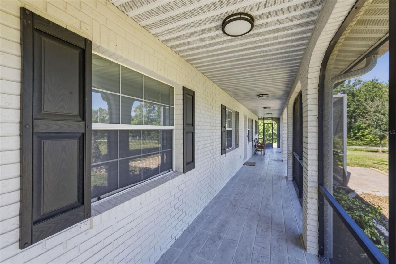 11711 Messler Road, Gibsonton, FL 33534 Photo