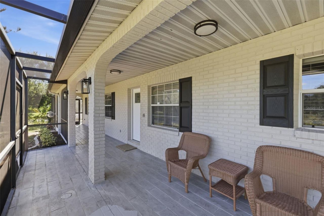11711 Messler Road, Gibsonton, FL 33534 Photo