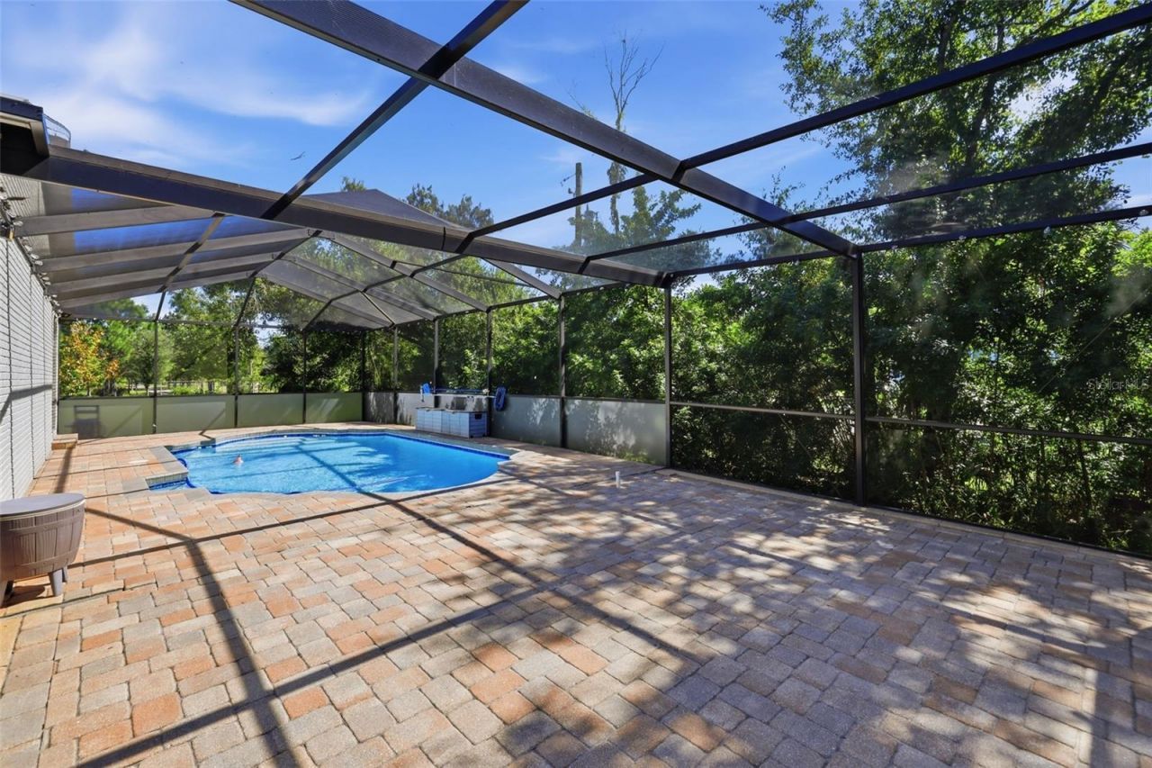 11711 Messler Road, Gibsonton, FL 33534 Photo