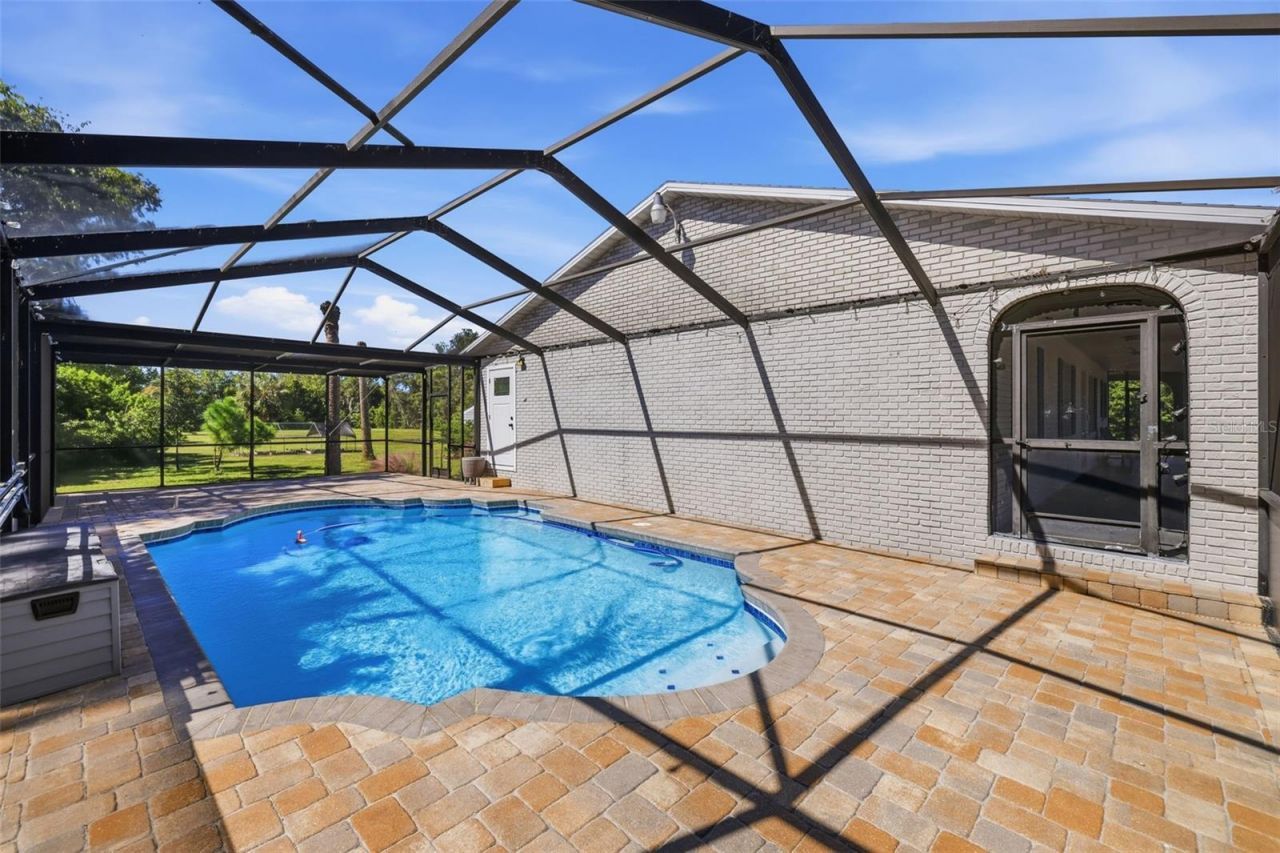 11711 Messler Road, Gibsonton, FL 33534 Photo