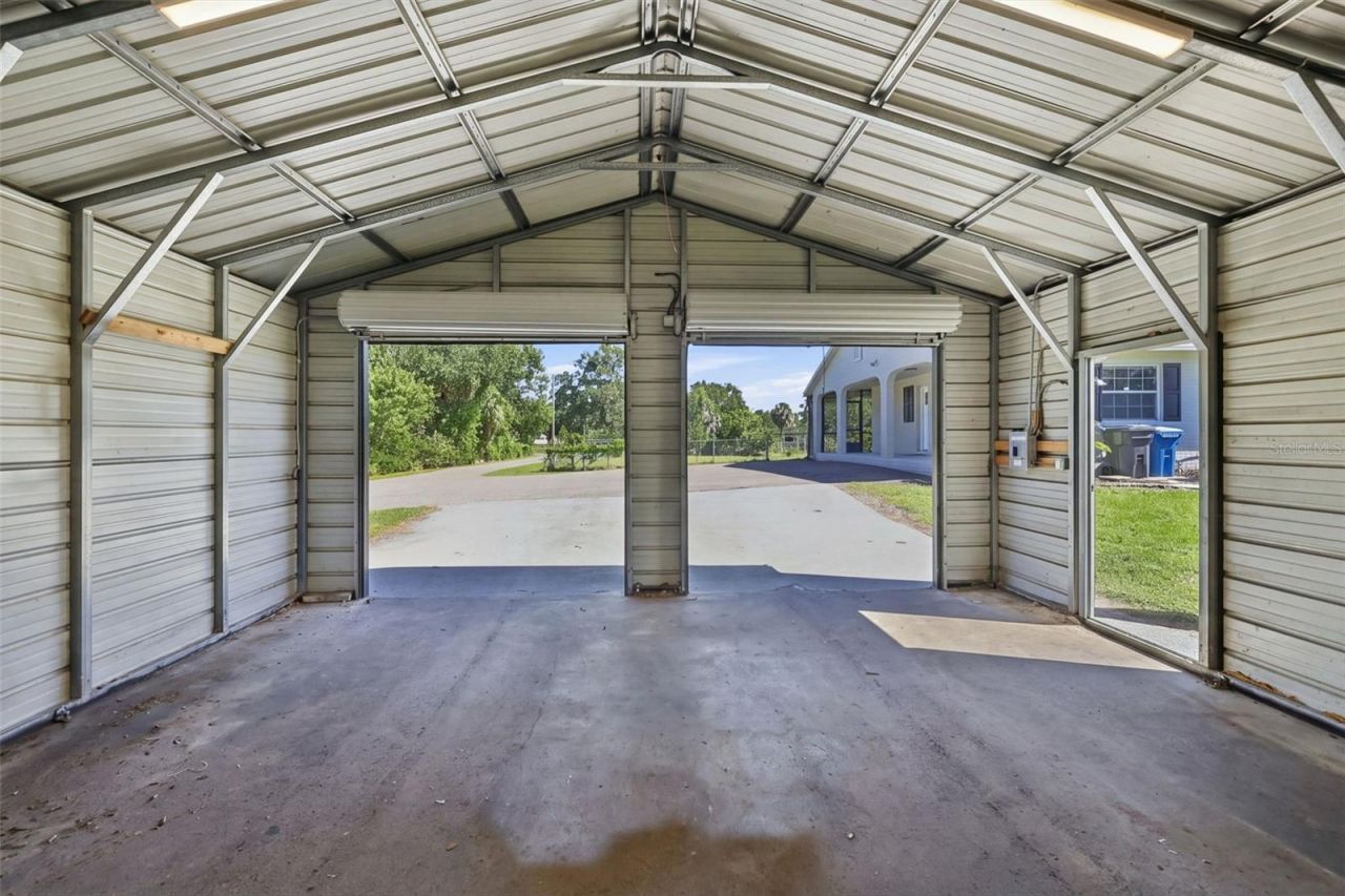 11711 Messler Road, Gibsonton, FL 33534 Photo
