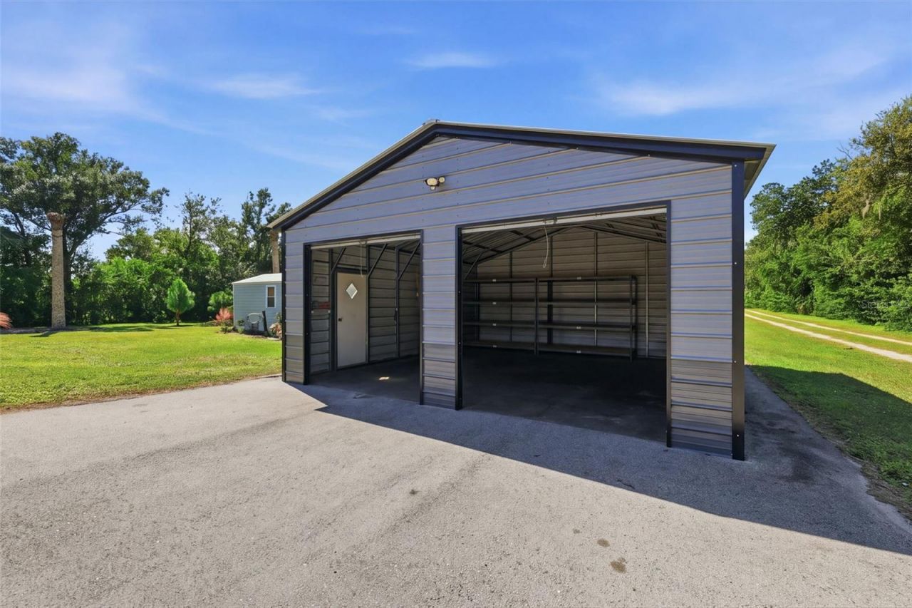 11711 Messler Road, Gibsonton, FL 33534 Photo