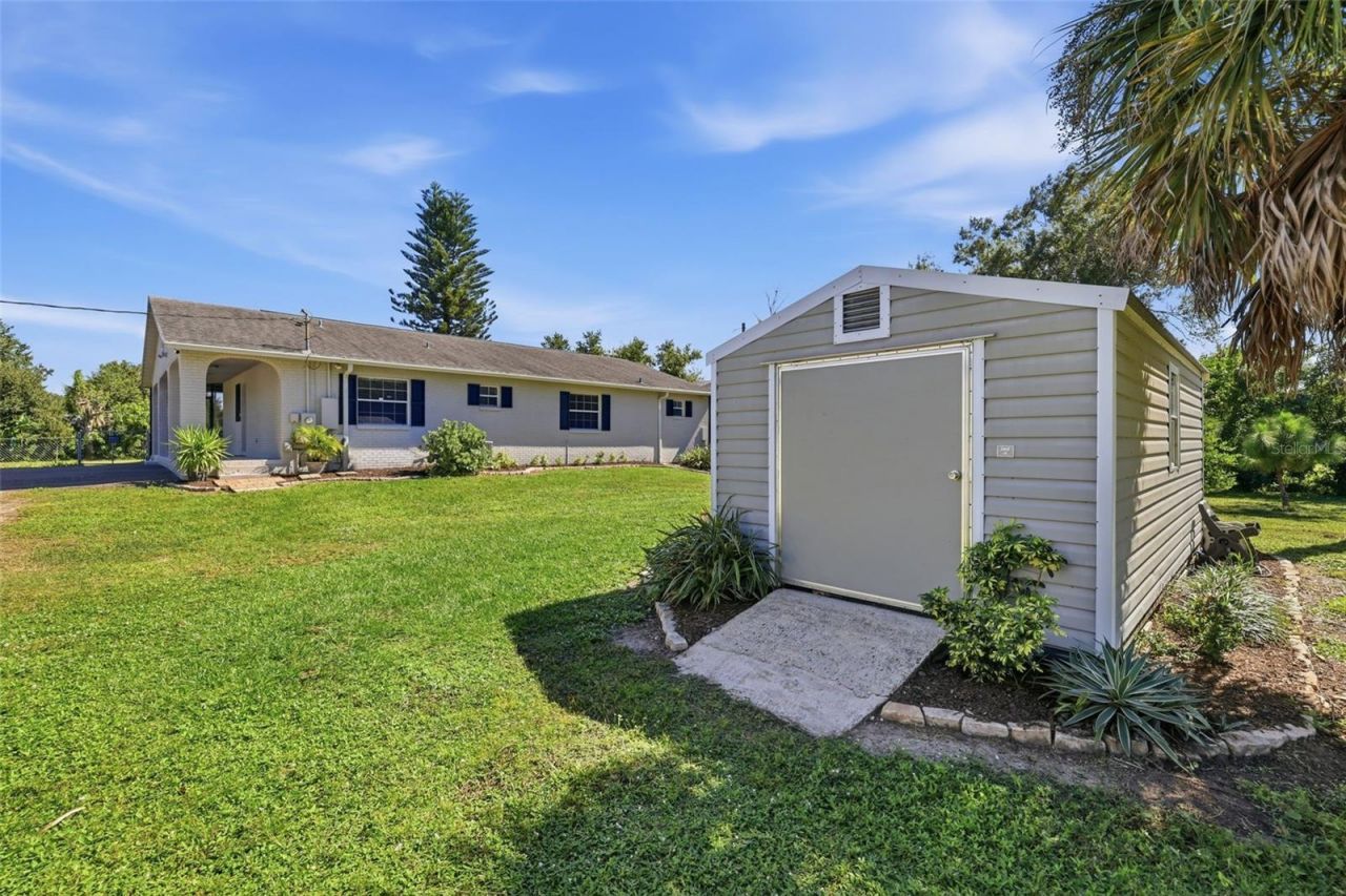 11711 Messler Road, Gibsonton, FL 33534 Photo