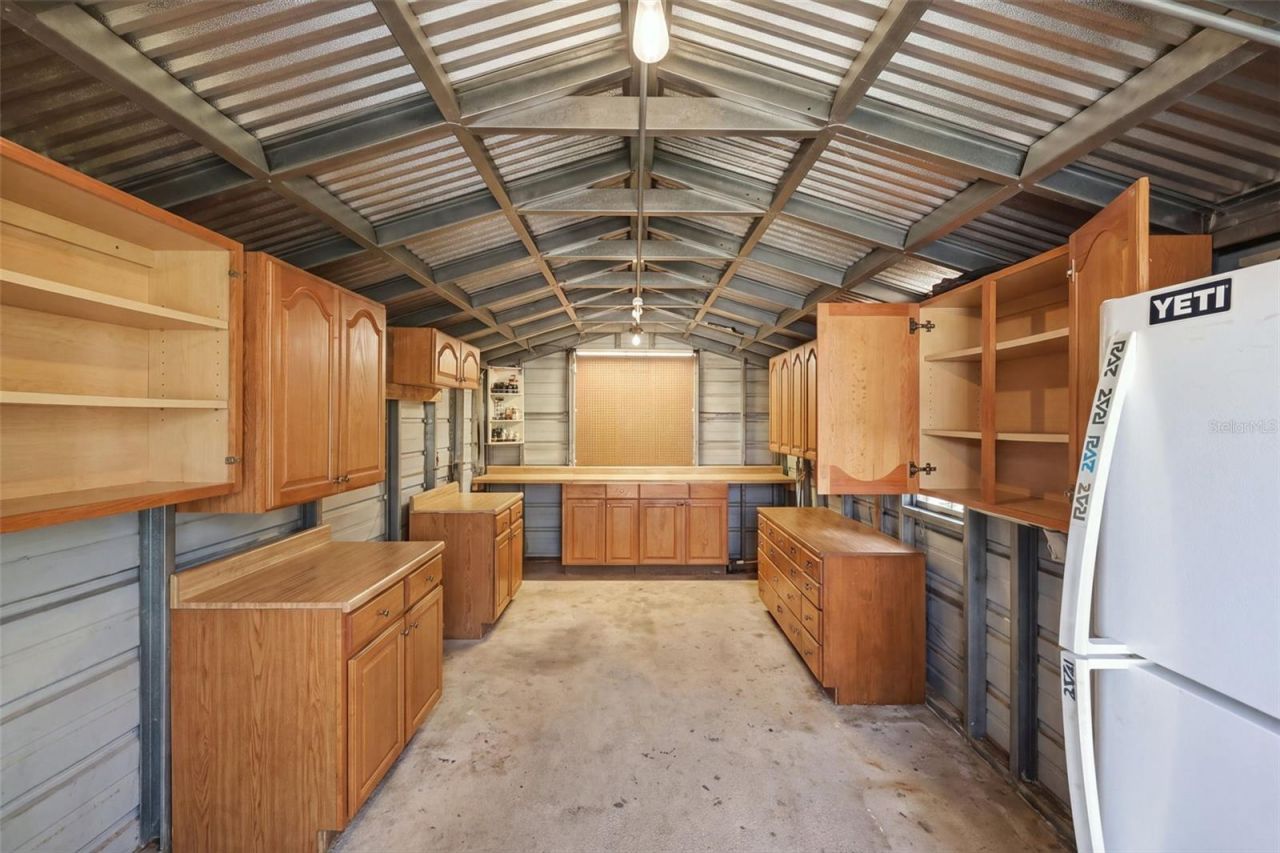 11711 Messler Road, Gibsonton, FL 33534 Photo
