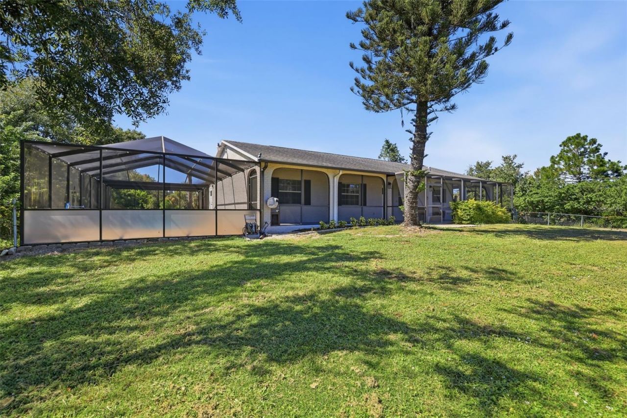 11711 Messler Road, Gibsonton, FL 33534 Photo
