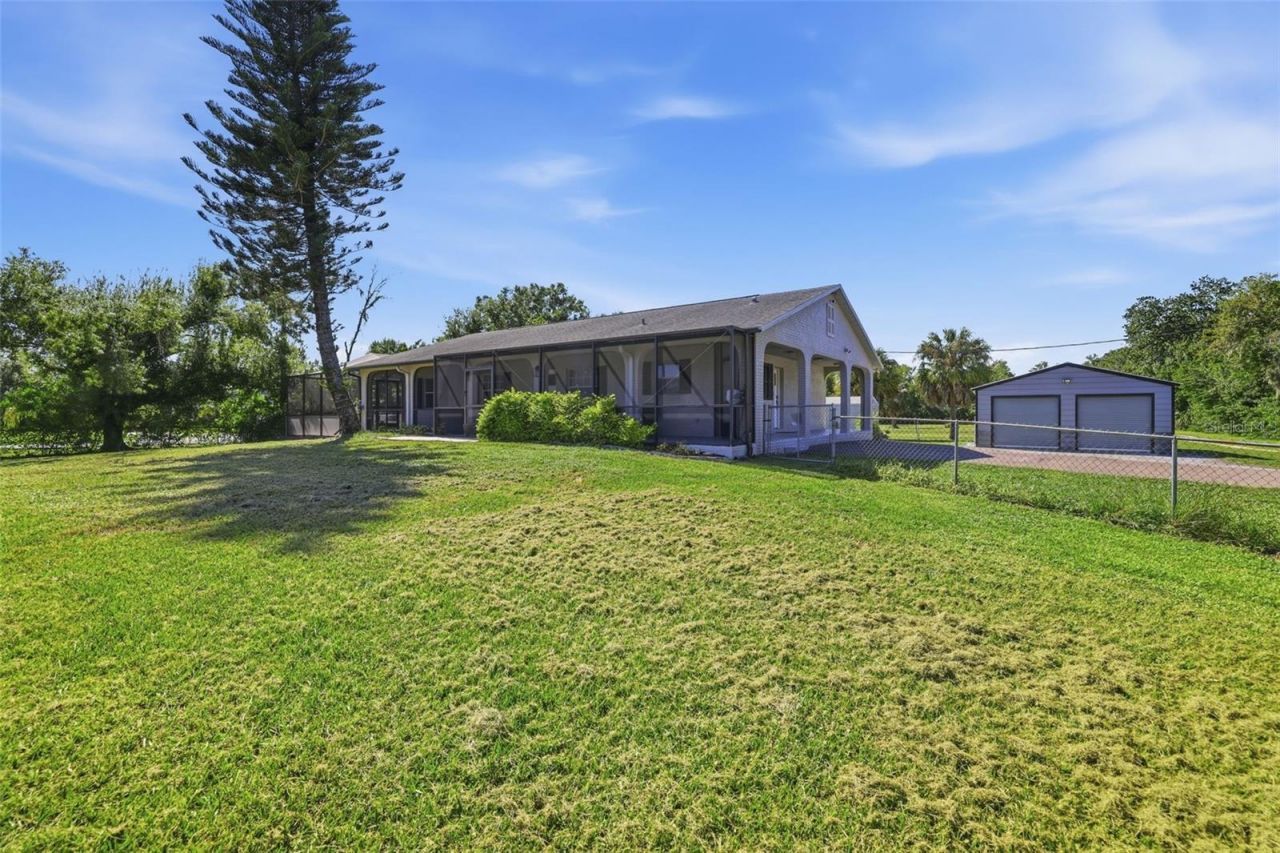 11711 Messler Road, Gibsonton, FL 33534 Photo