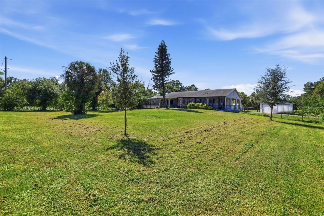 11711 Messler Road, Gibsonton, FL 33534 Photo