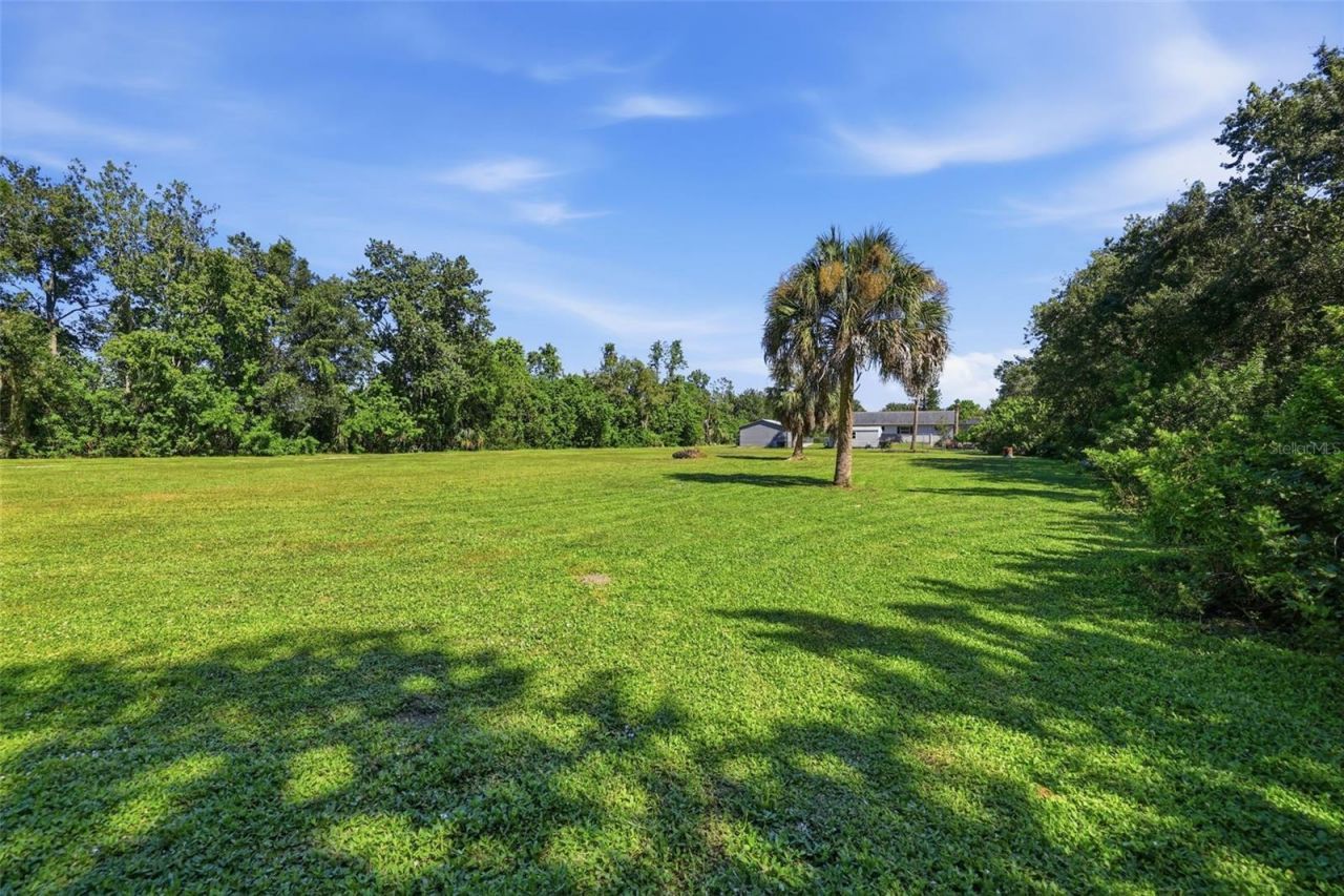11711 Messler Road, Gibsonton, FL 33534 Photo