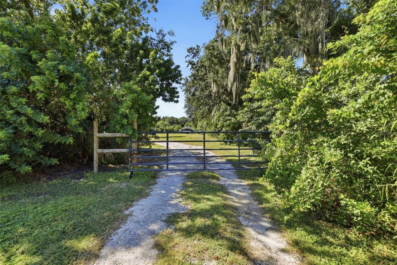 11711 Messler Road, Gibsonton, FL 33534 Photo