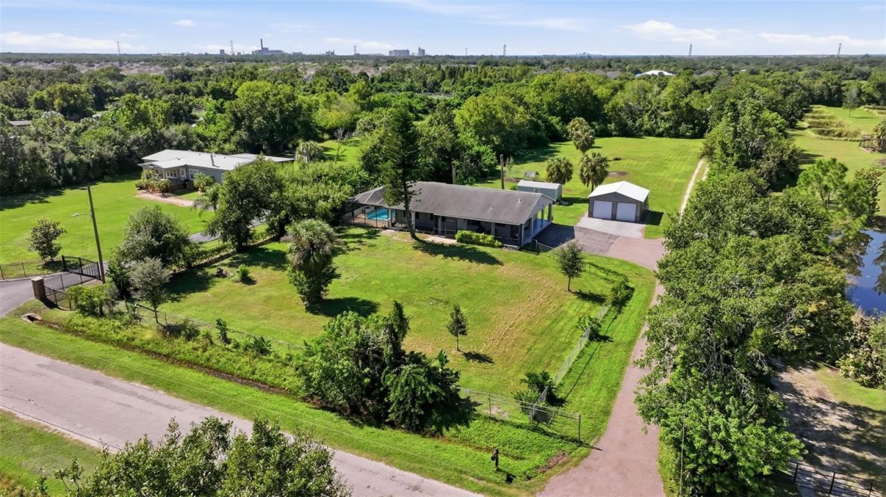 11711 Messler Road, Gibsonton, FL 33534 Photo