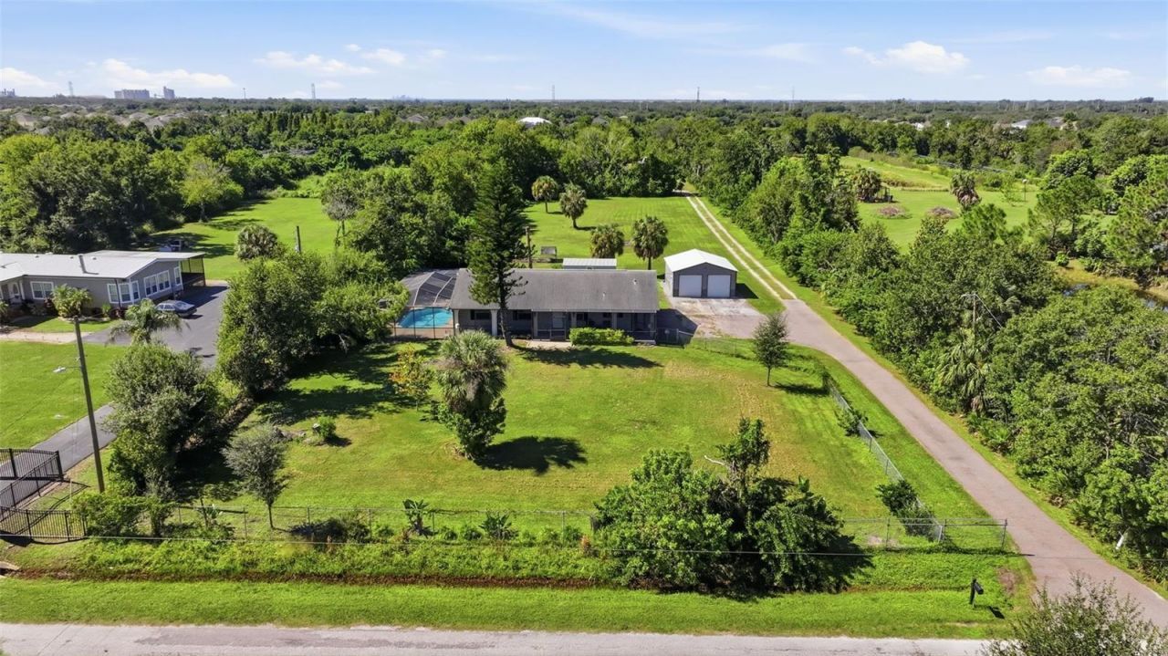 11711 Messler Road, Gibsonton, FL 33534 Photo