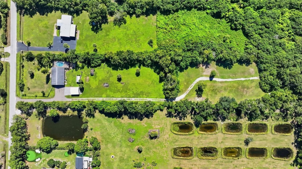 11711 Messler Road, Gibsonton, FL 33534 Photo