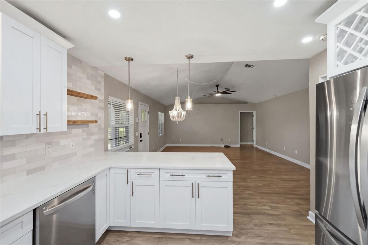 11711 Messler Road, Gibsonton, FL 33534 Photo