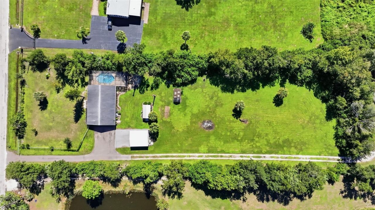 11711 Messler Road, Gibsonton, FL 33534 Photo