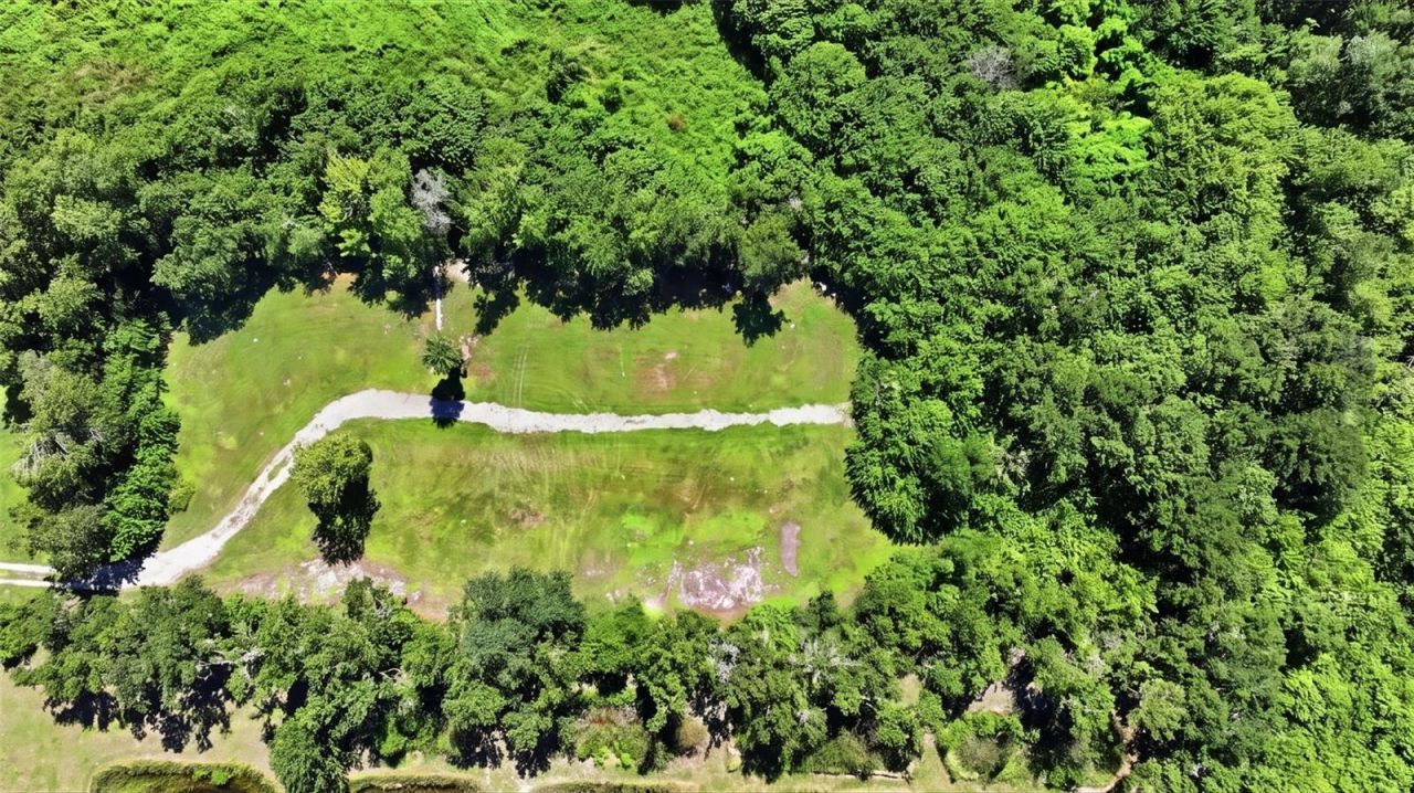 11711 Messler Road, Gibsonton, FL 33534 Photo