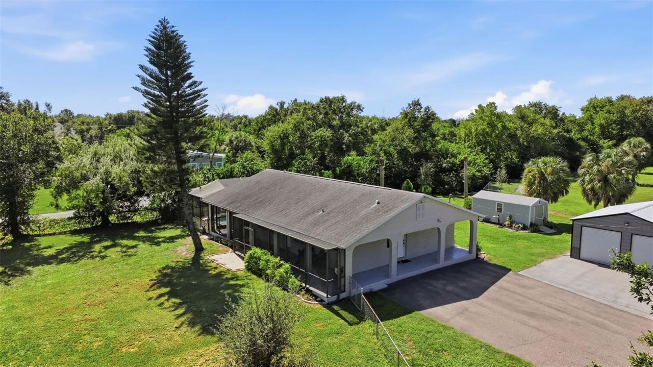 11711 Messler Road, Gibsonton, FL 33534 Photo