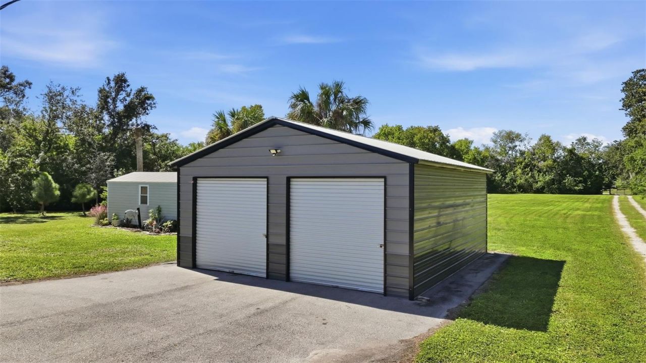 11711 Messler Road, Gibsonton, FL 33534 Photo