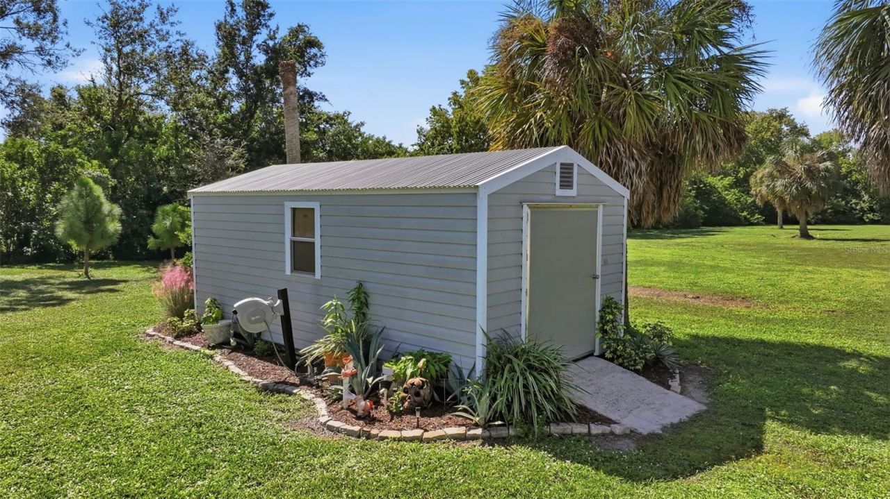 11711 Messler Road, Gibsonton, FL 33534 Photo