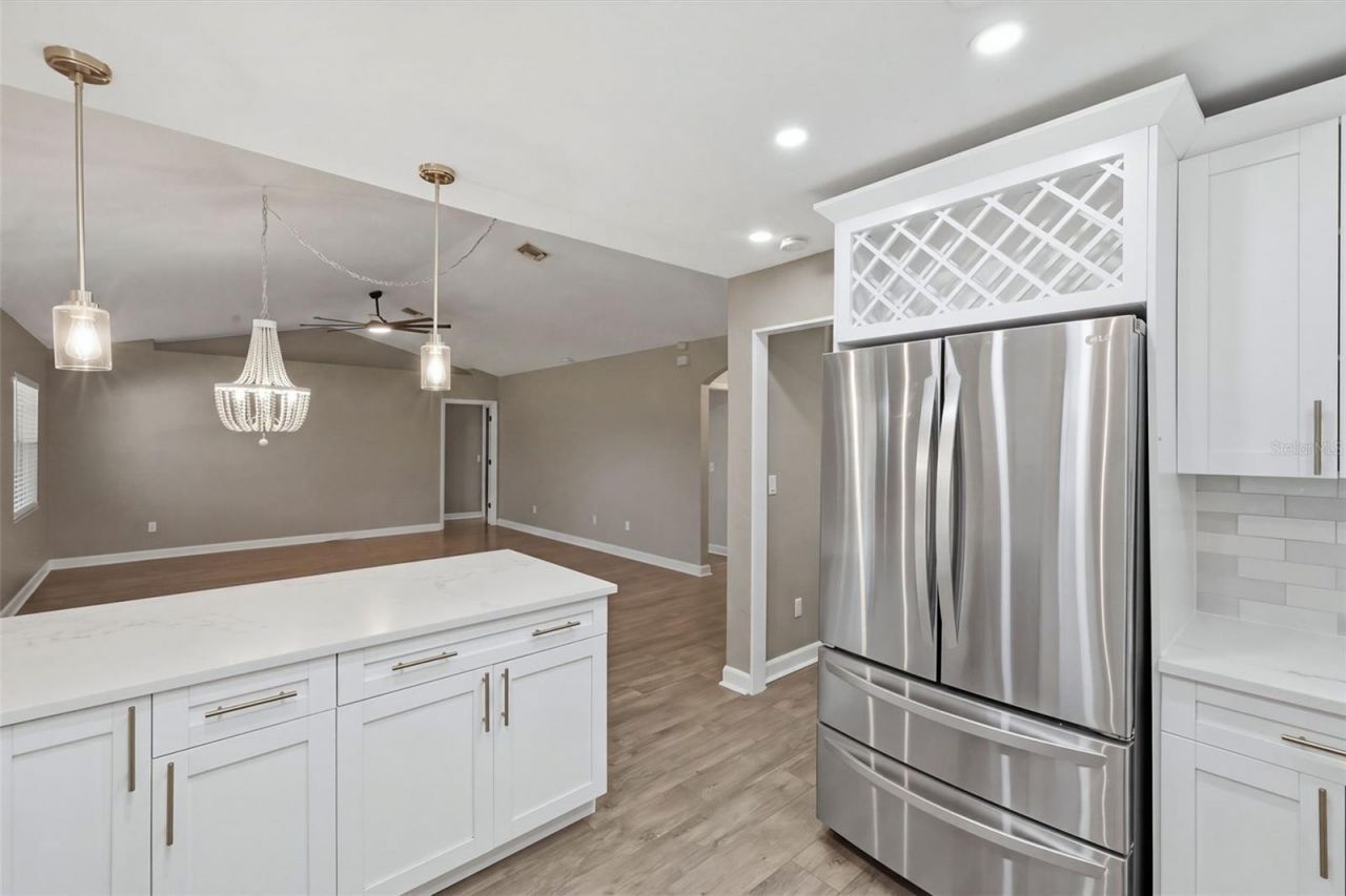 11711 Messler Road, Gibsonton, FL 33534 Photo
