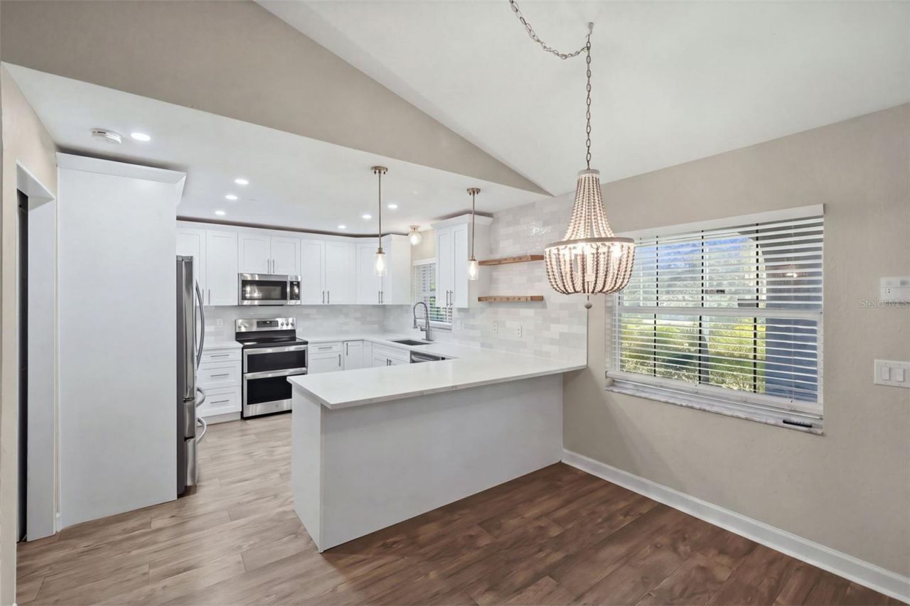 11711 Messler Road, Gibsonton, FL 33534 Photo