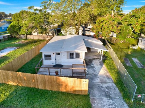 6237 NEW YORK STREET , ZEPHYRHILLS, FL 33542